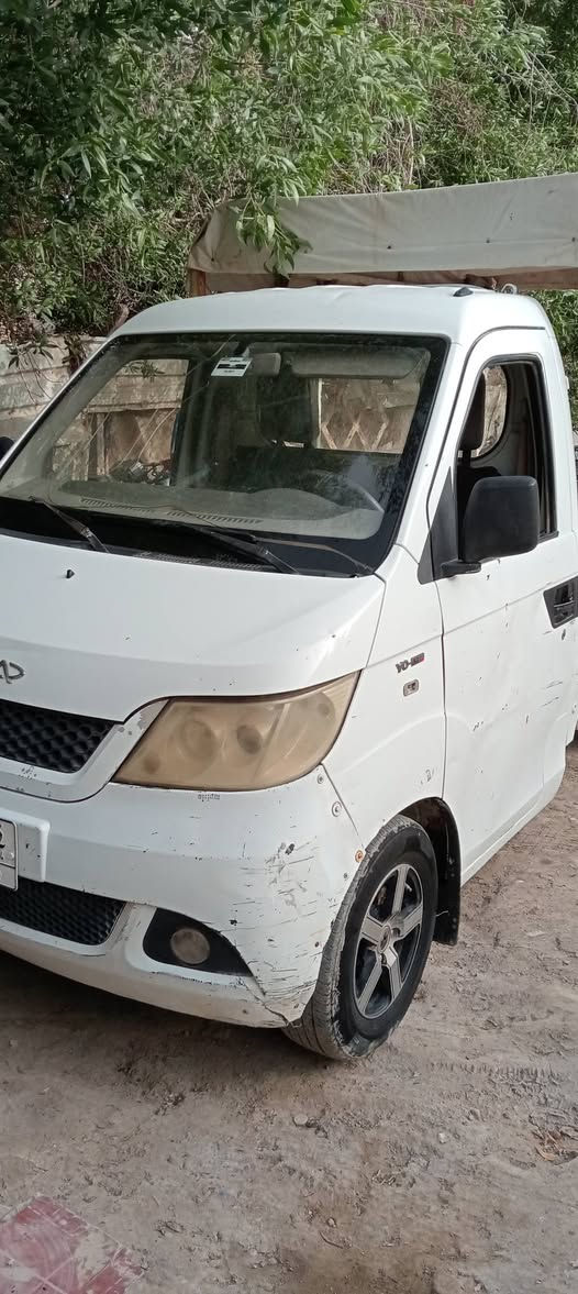 للبيع سياره شيري موديل 2011
سعر مناسب للاستفسار ***********
