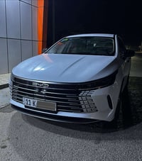 دستروير • ٢٠٢٥ • رقم بغداد