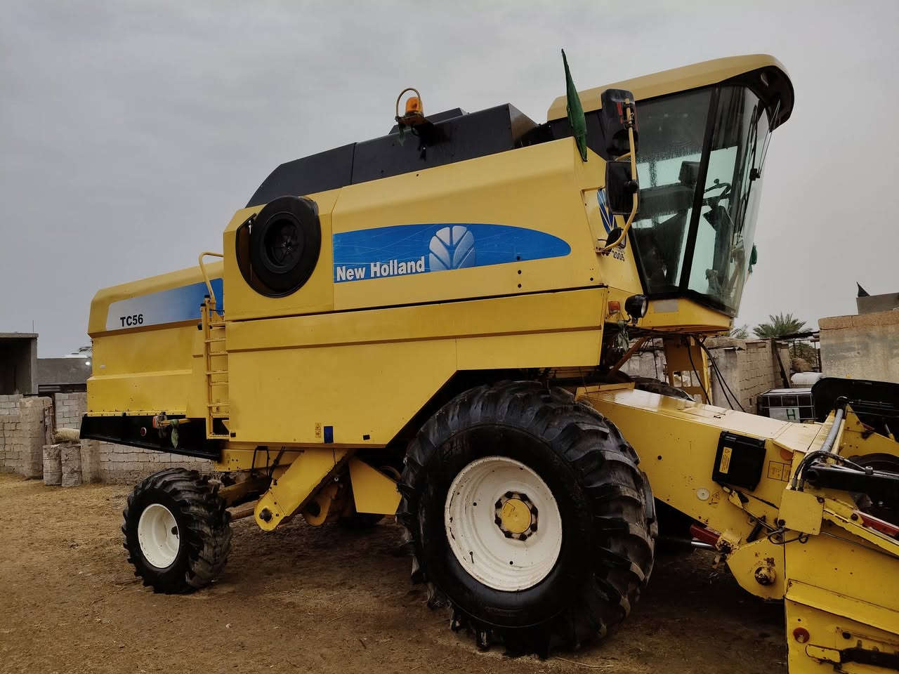 للبيع حاصوده 5 بلم تك درام هادرو طبله 15 رقم اربيل ‏‪مديل 2005 مديومه دامه عامه جاهزه من كلشي بم و نوز‏‪ل ‏‪078-272-01034‬‏  /***********
