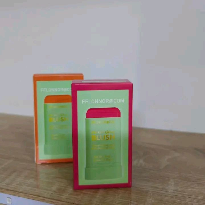 مكياج يجنن  وعناية وعطور شباب بناتي ورجالي بانسب الاسعار 🥰♥ليحب يتواصل خاص


**إذا كنت صاحب هذا الإعلان وتريد حذفه لأي سبب، رجاءا أرسل رسالة إلى الدعم الفني**