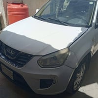تيكو موديل 13 تبريد ثلج بس من الشغل تبريد بيها خربطه شويه درهم مراوس ح...
