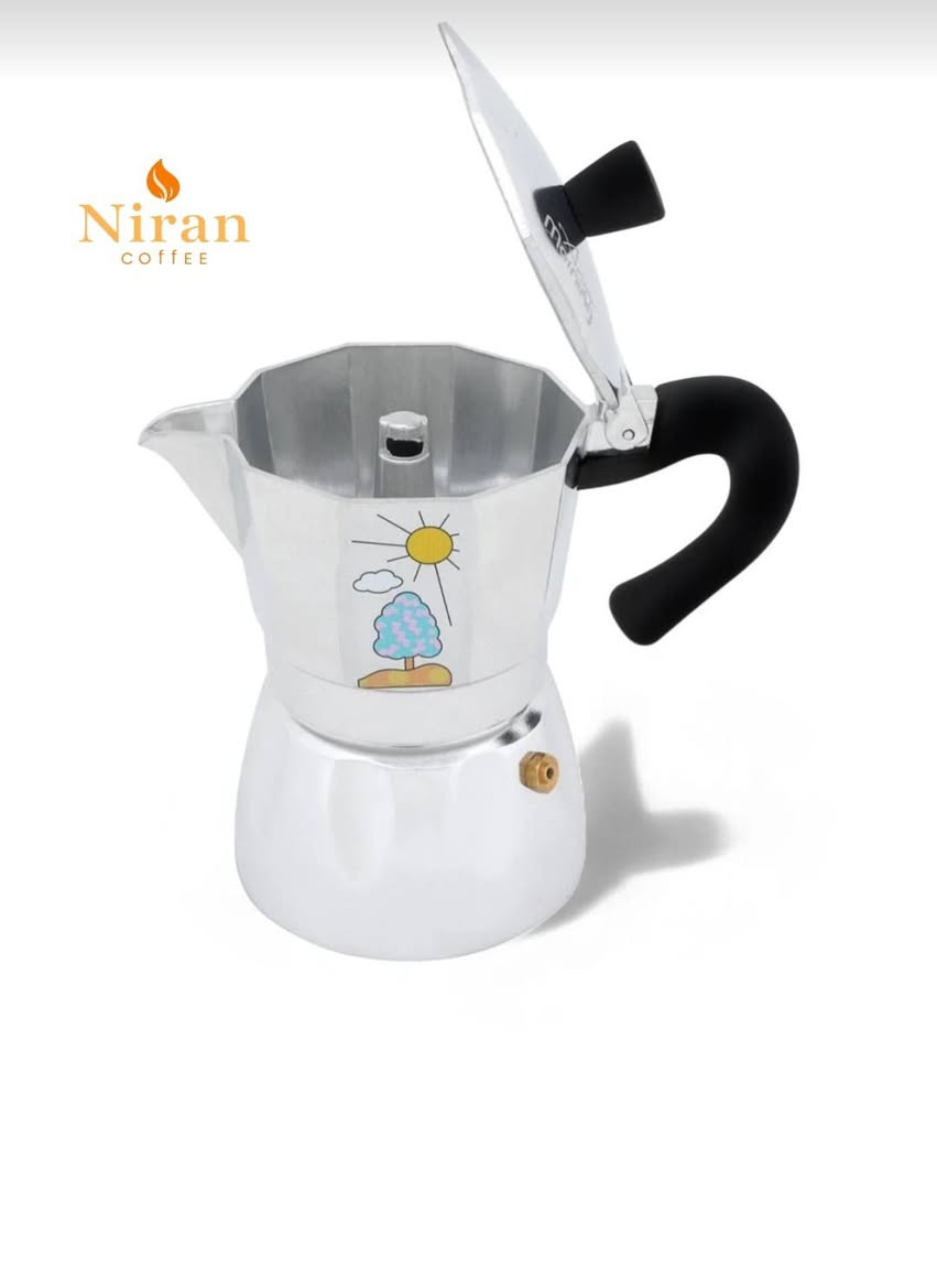 👇


**إذا كنت صاحب هذا الإعلان وتريد حذفه لأي سبب، رجاءا أرسل رسالة إلى الدعم الفني**