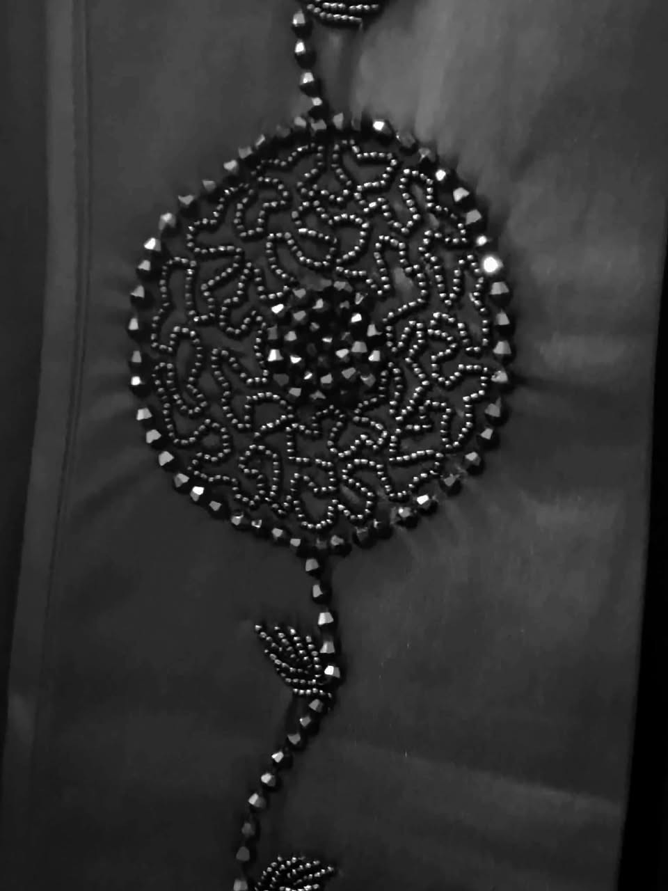 جديدة ثلاث قطع وصيتها توصيل وطلعت قياس كبير  خذتها 50 أبيعها قفل 35 وروحن وسالن عن سعرها


**إذا كنت صاحب هذا الإعلان وتريد حذفه لأي سبب، رجاءا أرسل رسالة إلى الدعم الفني**