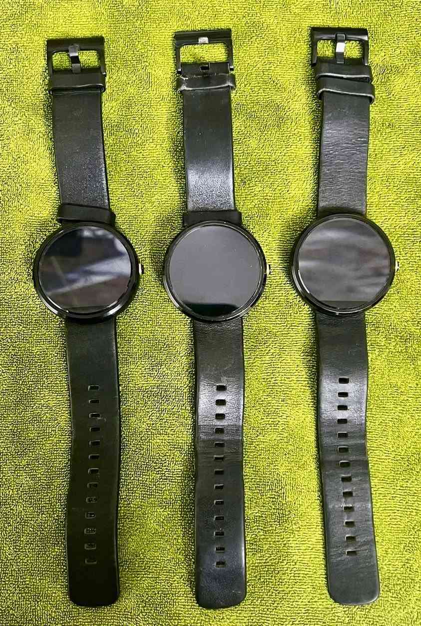 ساعات فحم مثل مموضح بالصوره قيم  السعر ع الخاص يوجد توصيل كافه المحافظات


**إذا كنت صاحب هذا الإعلان وتريد حذفه لأي سبب، رجاءا أرسل رسالة إلى الدعم الفني**