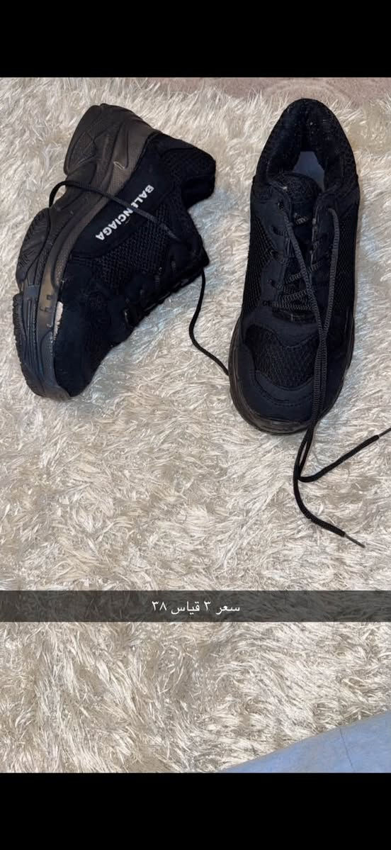 بنات 3 ب 10


**إذا كنت صاحب هذا الإعلان وتريد حذفه لأي سبب، رجاءا أرسل رسالة إلى الدعم الفني**
