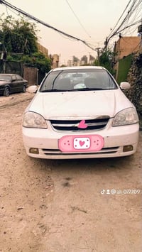 أوبترا خليجي جاهزه كير مكينه تبريد صدر تخم تاير مكفوله ضربه وصبغ مكاني...