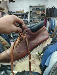 أحذية • قياسات ٥٠ ٤٨ ٤٦ • الماجديه