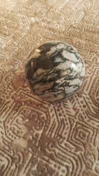 حجر عقيق • طحلبي • ٢كليو