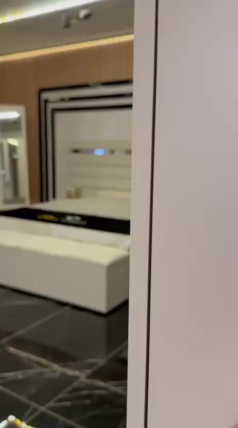 للبيع جديده ممستعمله
طبلي خاص


**إذا كنت صاحب هذا الإعلان وتريد حذفه لأي سبب، رجاءا أرسل رسالة إلى الدعم الفني**