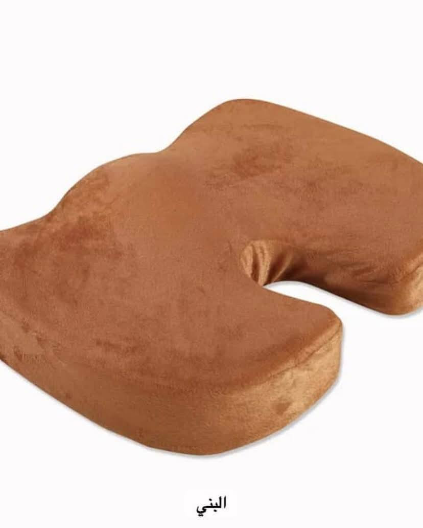 #مسند جلوس طبي 
السعر 15000 الف 
متوفر الان في مركز الأوسم  للحليب ومستلزمات الاطفال والمواد العامة 
محاويل الحي الجمهوي مجاور دكتورة حنان فالح 
توجد خدمة توصيل لجميع محافظات العراق


**إذا كنت صاحب هذا الإعلان وتريد حذفه لأي سبب، رجاءا أرسل رسالة إلى الدعم الفني**