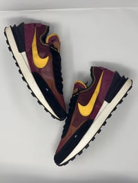 Nike • مقاس ٤٥ • غير مستعمل