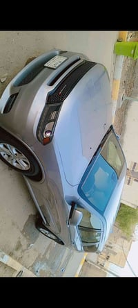 ٢٠٢٠ • محرك ٣٦٠٠ • ١٠٠الف