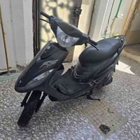 ماكس عدلة • طلعة شهر • رمبه جديدة