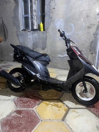 ماكس • بوشه • عوزه ترتيب