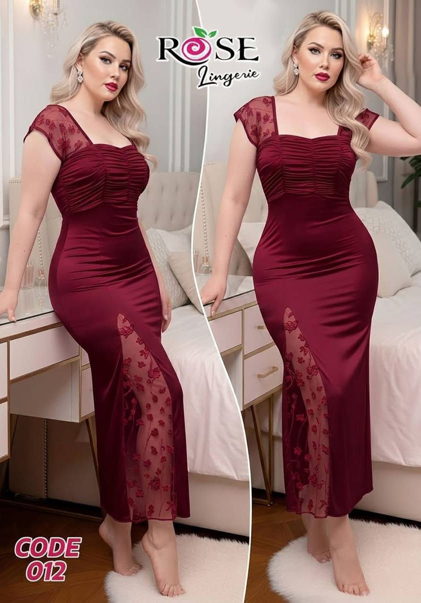 جمله https://t.me/ad75790yujhgjk


**إذا كنت صاحب هذا الإعلان وتريد حذفه لأي سبب، رجاءا أرسل رسالة إلى الدعم الفني**