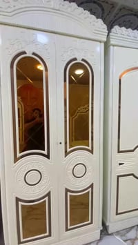 غرفة جديدة • للبيع • فيديو