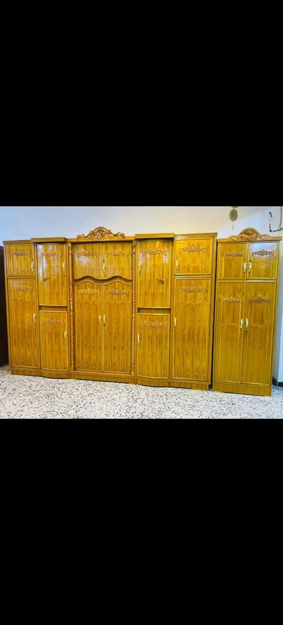 اخت الجديده
موديل حديث 
صاج عراقي
خارج صاج وضهر جرجوبه
المرايات يكملن وي البيع

سعرمليون و150
نقل وشد مجانأ داخل بغداد


**إذا كنت صاحب هذا الإعلان وتريد حذفه لأي سبب، رجاءا أرسل رسالة إلى الدعم الفني**