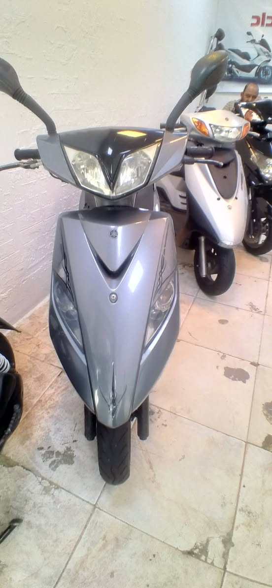 🚨السلام عليكم دراجه ثعلب وكاله العنوان الكريعات القصور قرب غسل الأخوين  دراجه مكفوله كفر او مكينه  متواجدلدا معرض جوهره بغداد  ***********
***********
