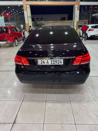 مرسيدس ٢٠١٣ • كلين • رقم وسنوية ٢٠٣١