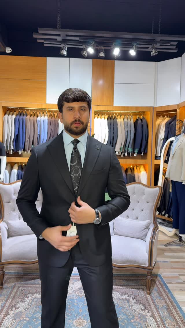 “تقييمكم من 10؟


**إذا كنت صاحب هذا الإعلان وتريد حذفه لأي سبب، رجاءا أرسل رسالة إلى الدعم الفني**