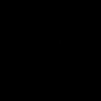 موتور • اكسل لطش • ابو الخصيب العوجه