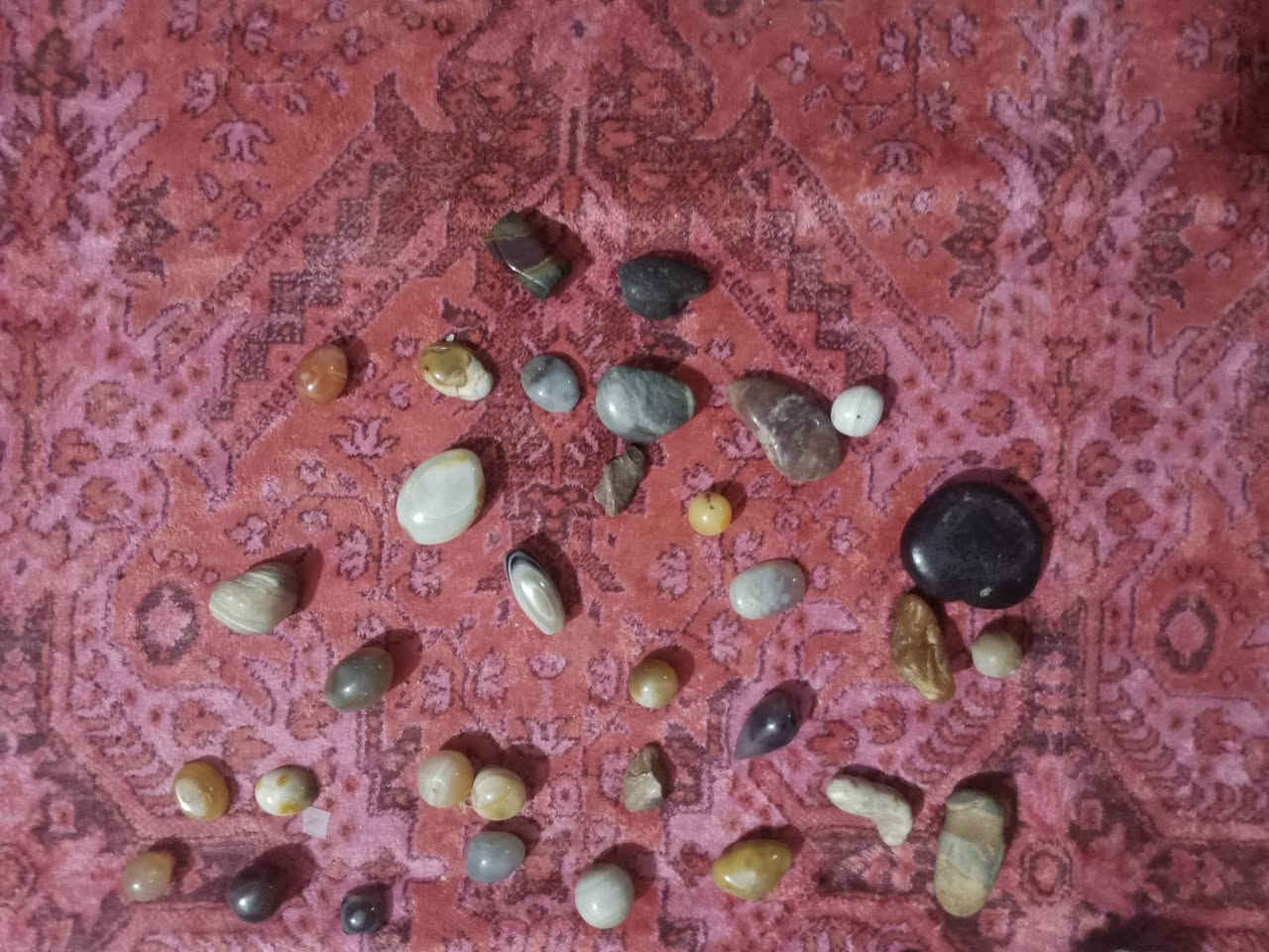 عندي هاي الوجبه مرتبه للبيع مكاني بغداد


**إذا كنت صاحب هذا الإعلان وتريد حذفه لأي سبب، رجاءا أرسل رسالة إلى الدعم الفني**