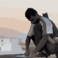 اسلام عليكم عمل كوبلن شفره سياج وبيت شغل درجه اولى اللوجه الواحد والوج...