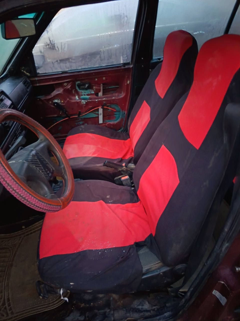 موديل 1991 سعر 26 $ شرطة تحويل هز إلى شهر 7 @وسنويه إلى /13/7/2030/#***********        🍮#***********
