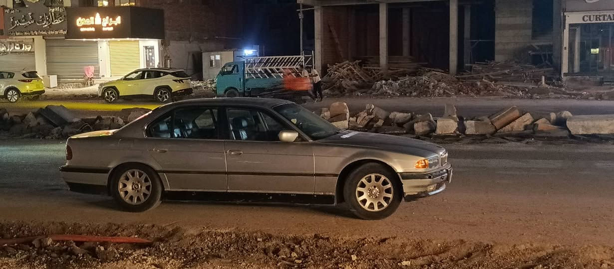 للبيع مكلف بنشر للتفاصيل
***********
