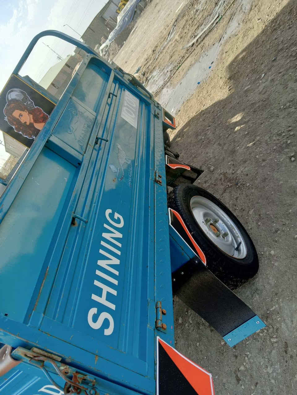 *********** شباب ستوته للبيع2022
