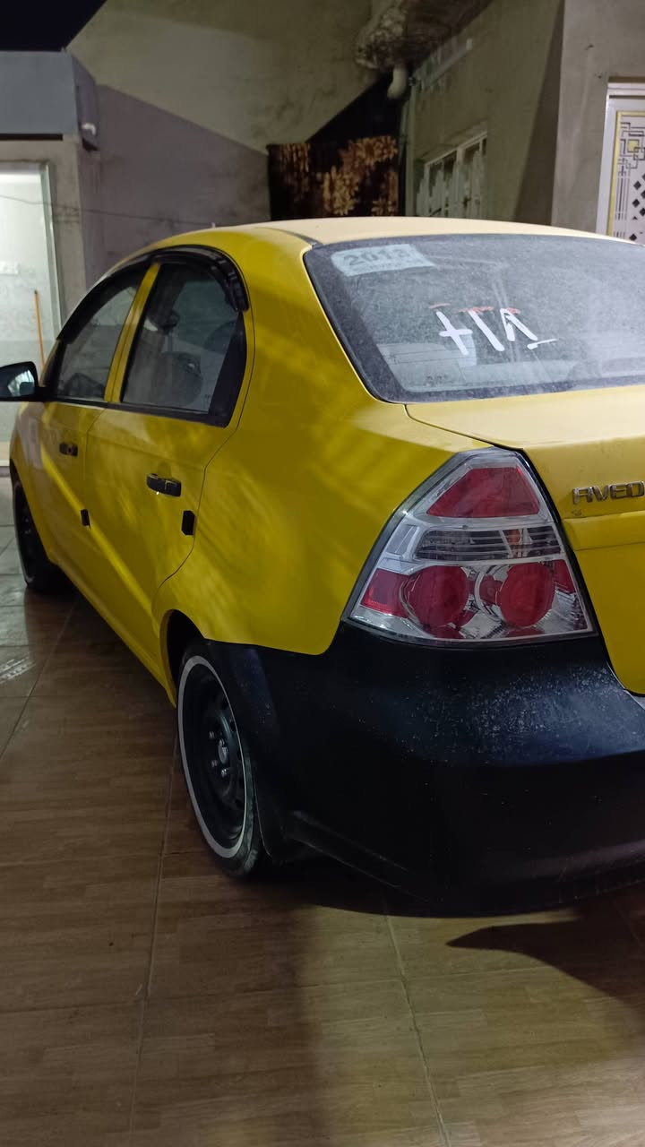 افـيو موديـل 13 بدون ضرر بيه تلكيطات مال تكسي توماتيك سعـر 65بيها مجال قليل


**إذا كنت صاحب هذا الإعلان وتريد حذفه لأي سبب، رجاءا أرسل رسالة إلى الدعم الفني**