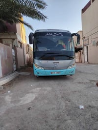 هايكر للبيع 36 اربع وياله فاتح هورن هوى  كشن سايق والمساعد وحش  تخم تا...