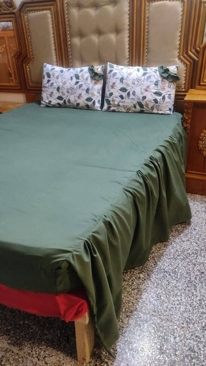 جزء بسيط من خياطي  حسب الطلب


**إذا كنت صاحب هذا الإعلان وتريد حذفه لأي سبب، رجاءا أرسل رسالة إلى الدعم الفني**