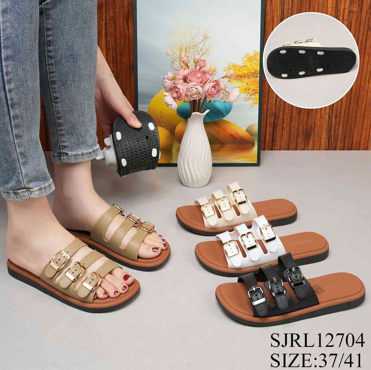 سليبرات نسائيه السعر ٥ الاف
توصيل جميع محافظات العراق ٣ الاف
توصيل بسمايه الف دينار


**إذا كنت صاحب هذا الإعلان وتريد حذفه لأي سبب، رجاءا أرسل رسالة إلى الدعم الفني**