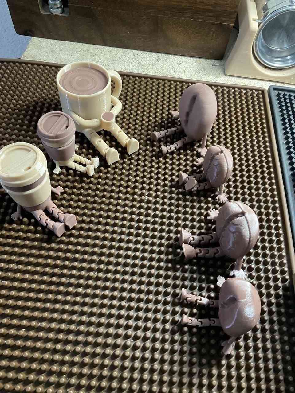 اخر سيت باقي


**إذا كنت صاحب هذا الإعلان وتريد حذفه لأي سبب، رجاءا أرسل رسالة إلى الدعم الفني**