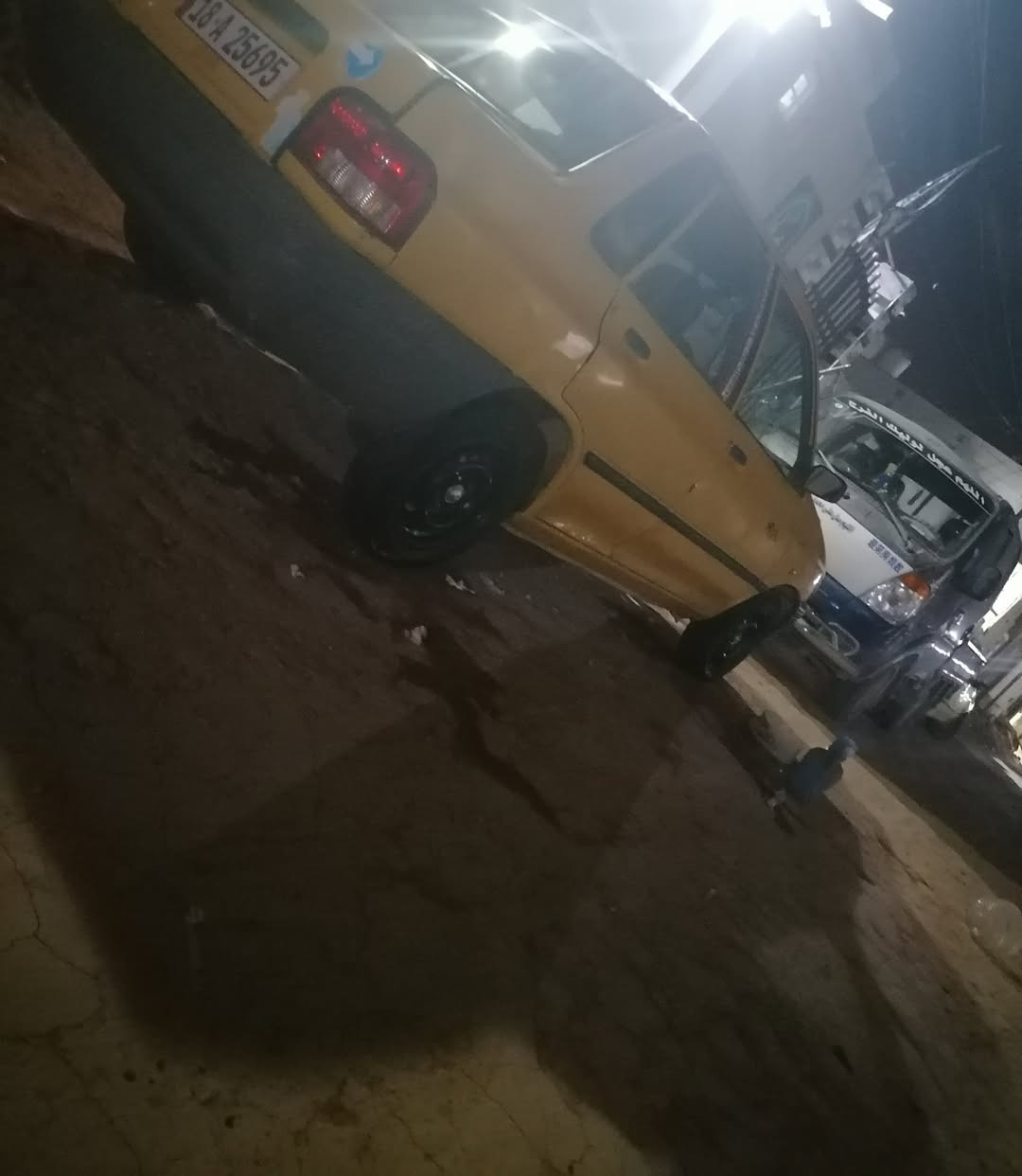 سيبا 11 نفخ كير مكينه بل كارتون تخم تاير جديد رقم دولي سنويه لل 30
مكاني نجف سعر 25 بيه مجال حق الجيه مكاني نجف
***********
