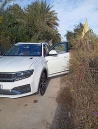 دومي X7 • ٢٠١٩ • ٦٢٠٠٠