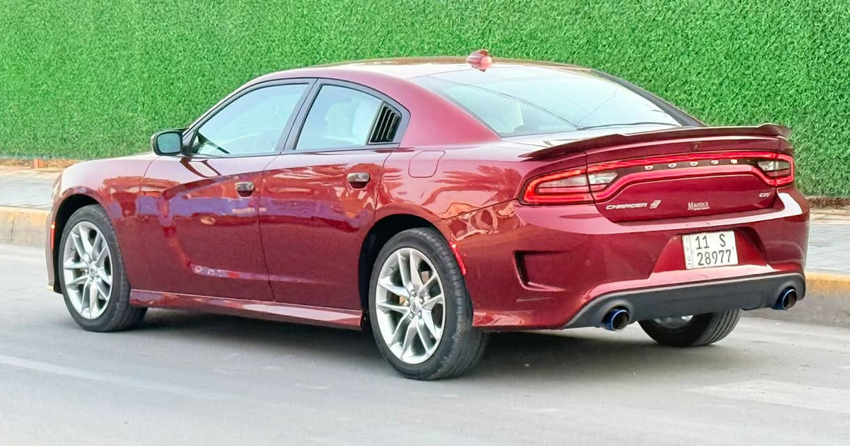 السلام عليكم
جارجر 2022  مواصفات GT (4x4)رقم بغداد الجديد وارد امريكي صور الحادث مرفقة بابين تبديل نفس لون شركه مطابق+بنيد وجاملغ صبغ /
المواصفات : 
بصمة / تشغيل عن بعد / كرسي كهرباء / شاشة كبيرة / حساس خلفي / محرك 3600 / ويل كب 18 / مانع انزلاق / كروس سرعة / تحكم ستيرن / قطعتين تبريد / لايت LED / بلوجكتر LED / نظام سبورت /كشن حار بارد/تدفئة ستيران/مري جانبي تسخين/ماشيه 36/سستم سماعات/جلد

عنوان بغداد حي البنوك 
للتواصل والاستفسار : ***********

https://chat.whatsapp.com/F0AZNSEhNHZ0iRUvxqoRML

✅🛜كروب بيع وشراء سياراتي ع وتس اب

 https://www.facebook.com/share/1skxmdrAsyh2JRAK/?mibextid=K35XfP
كروبي ع الفيس جهاد لبيع سيارات
