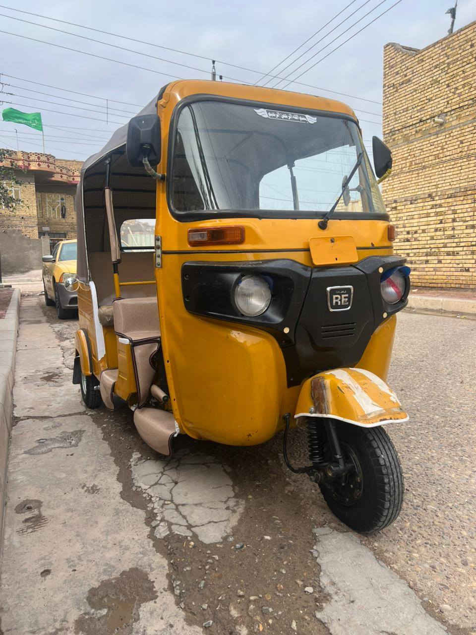 سلام عليكم تكتك للبيع وراق شهر 9 مكفوله الكشره بس الخياسات معمره مكينه مجفته ستوه ناعمه تكتك حلوه شراي ينتصل المو شراي لا يتعبني هذا رقمي ***********
