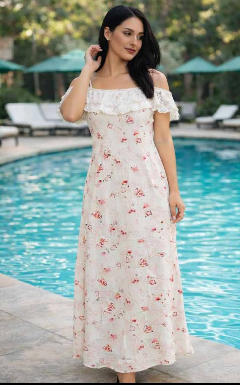 هذا جمال متوفر قطع محدوده 🌸🩷🌷 
خامه كلش راقيه وقطعه مريحه 👗 
#السعر بس 15 #الف 
مكاني خانقين متوفر خدمه توصيل فقط 🚕


**إذا كنت صاحب هذا الإعلان وتريد حذفه لأي سبب، رجاءا أرسل رسالة إلى الدعم الفني**