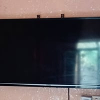 تي في • ستلايت • تيفي بوكس