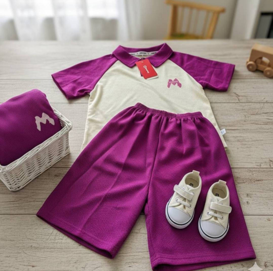 السلام عليكم
تراكات اطفال درجة اولى واسعار تنافسيه 🥹💗


**إذا كنت صاحب هذا الإعلان وتريد حذفه لأي سبب، رجاءا أرسل رسالة إلى الدعم الفني**