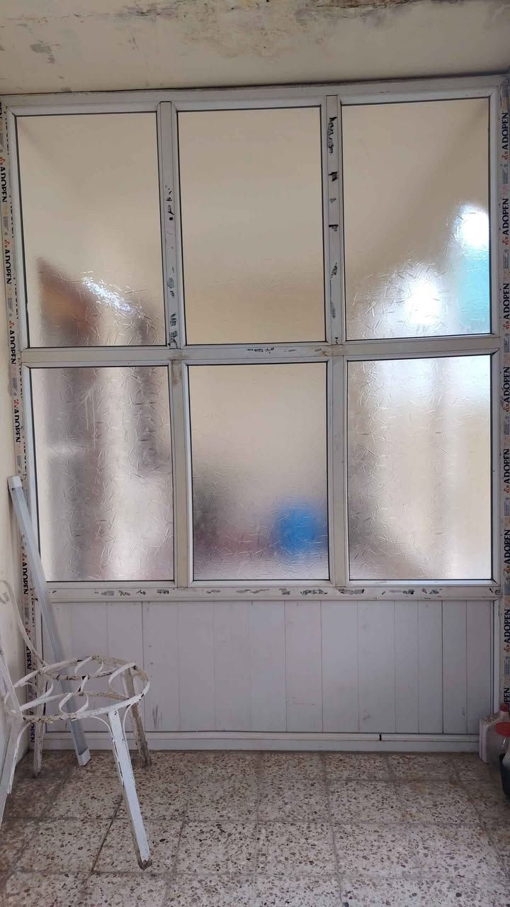 ‎لبيع‎ دهوك, العراق


**إذا كنت صاحب هذا الإعلان وتريد حذفه لأي سبب، رجاءا أرسل رسالة إلى الدعم الفني**