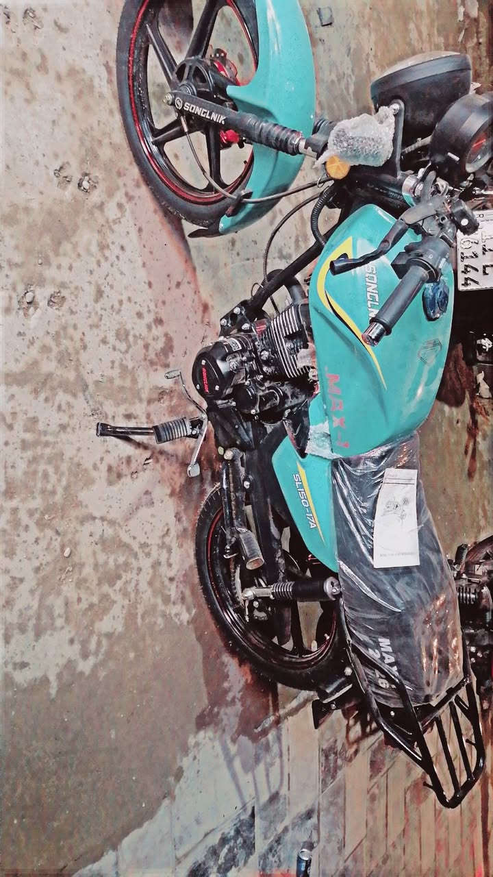 سلام دراجه لبيع زيرو ماماشيه ع وضع شركه بيه ضمان سنه صيانه مجاني نزلته زيرو وحتاجيت فلوس سعره 900 وبيه مجال قليل حك جيتك مكان بغداد البلديات رقم ***********
