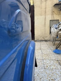 تكتك زركة موديل 22 رقم وسنوية تحويل ثاني يوم خابر وتدلل (07756260899) ...