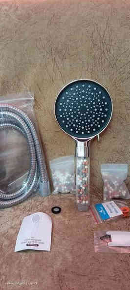 متوفر هاذ الدوش مع صونده 2 متر سعر 10000
‏
‏
‏#امزون بضاعه اوربيه
‏#بضاعه اكتروني
‏#بضاعه منزلي 
‏#حجز_مراسلة خاص 📩 الصفحة
‏#ادخل على صفحه ناشر كلشي 
‏@الجميع
‏@الأصدقاء
‏@إشاره
‏@متابعين
‏#الملك_للأمزون
‏***********☎️
‏كروب امزون العراق
‏كروب امزون العراق للباله الاوربيه
‏كروب الترويج والاعلان وحل مشاكل الترويج والبيجات كروب امزون العراق كروب امزون جمله مفرد 📦 كروب امازون العراق كروب امزون العراق -amzon Aliraq امزون العراق- Iraq Amazon امزون العراق للبيع والشراء امازون العراق-Iraq Amazon امازون العراق Iraq Amazon
