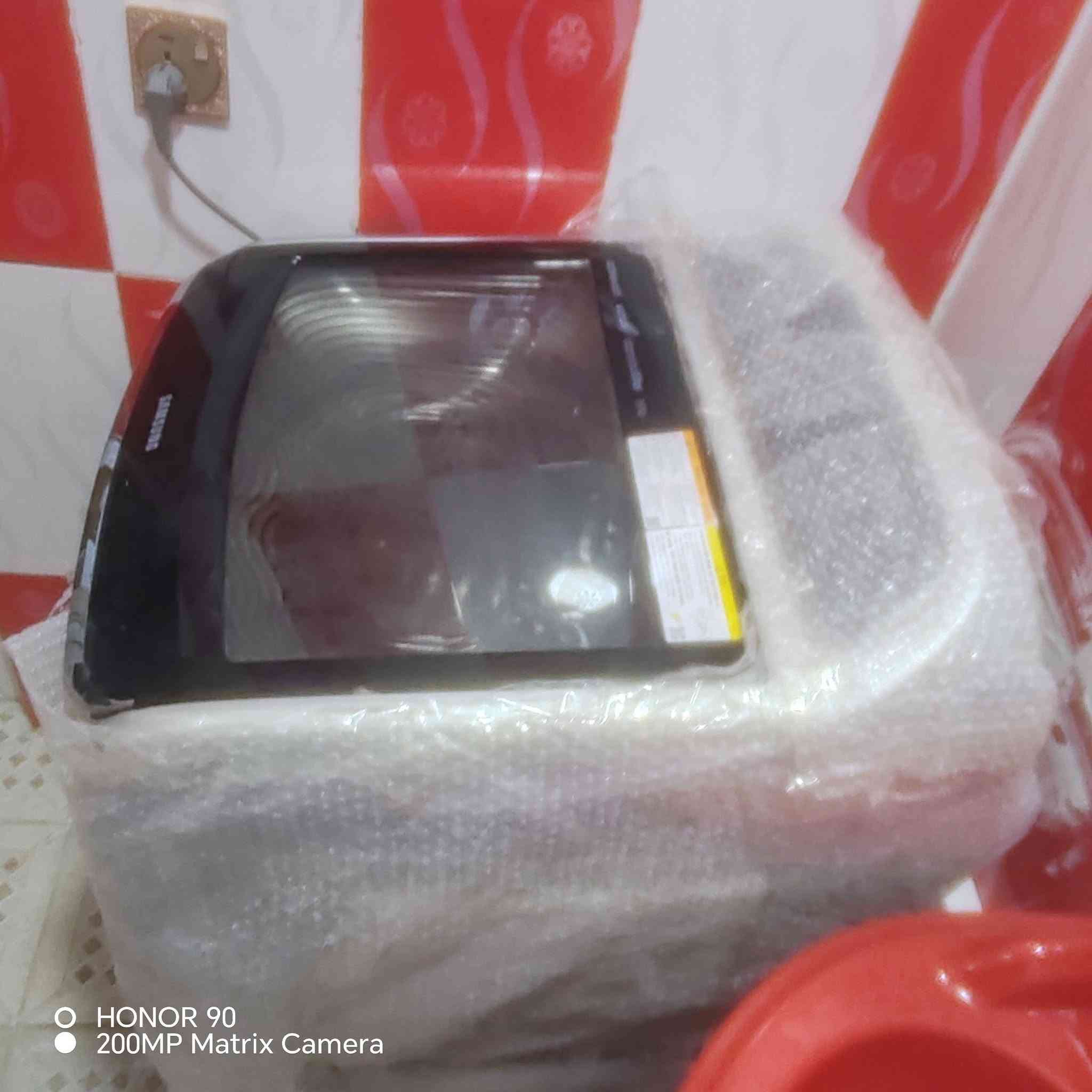البيع ***********
