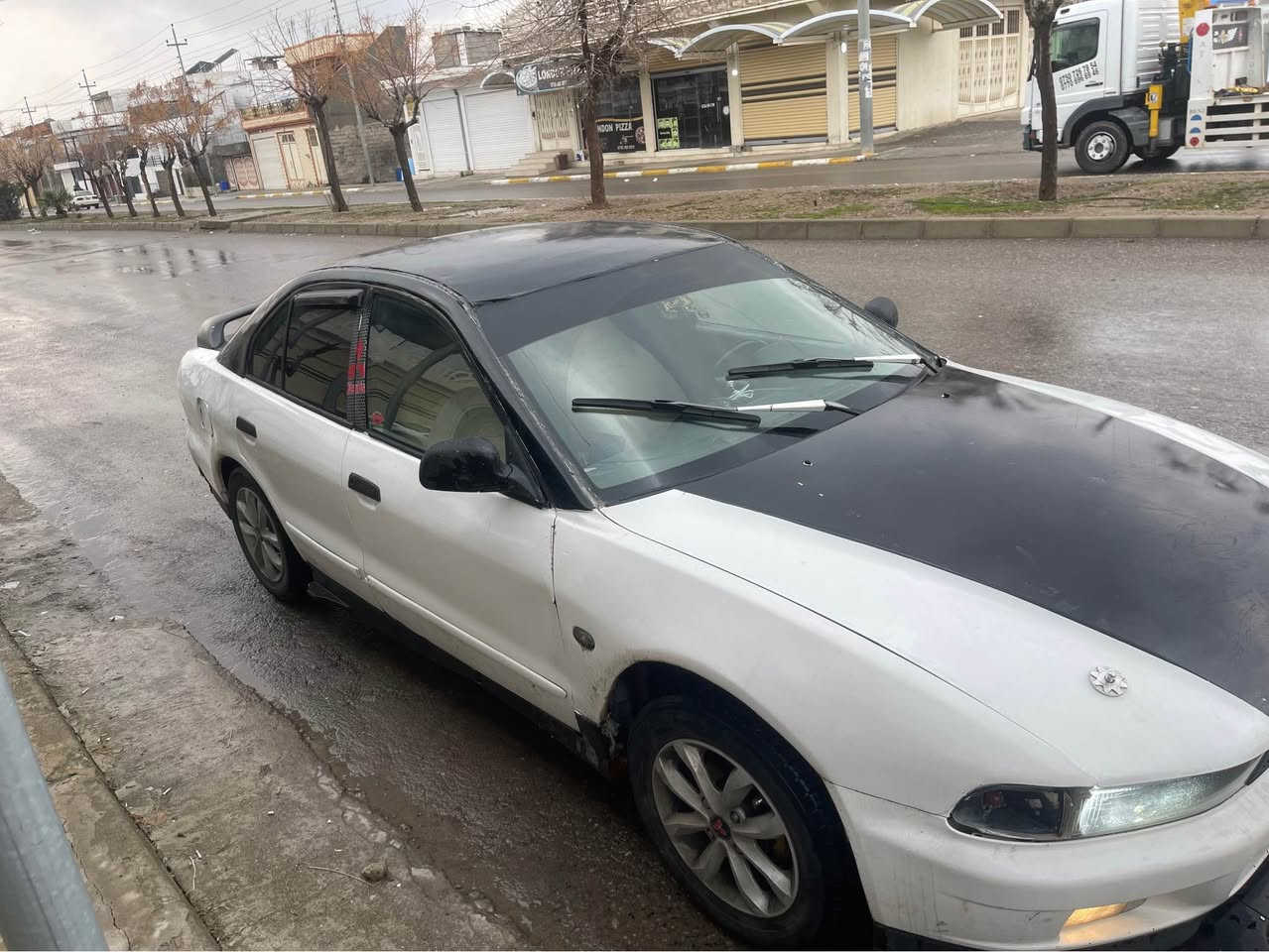 *********** گورينةوة فروشتن كويسينجاك, أربيل
