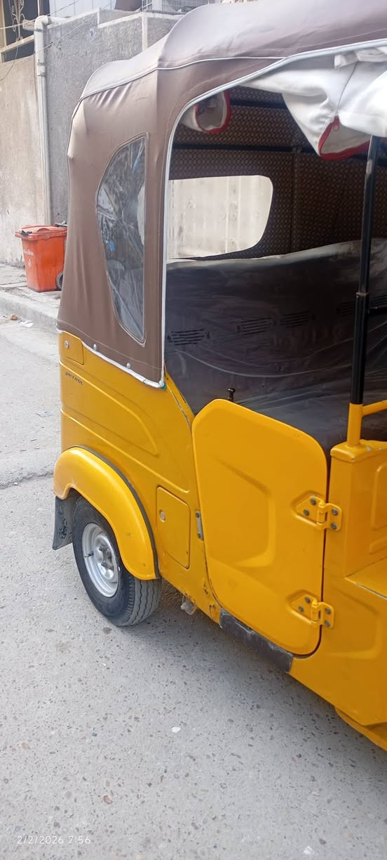 السلام عليكم تكتك 21 شهر 11 سنويه جديده تكتك نظيفه وخير من الله ***********
