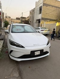 ماشية 800  يعني زيرو  كفالة عامة بدون رقم بغداد الكرخ السعر 20600 بسعر...